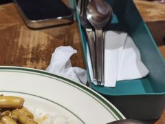 -小泉居(水坑尾店 )