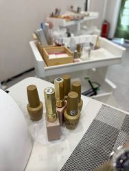 -如一·美甲美睫