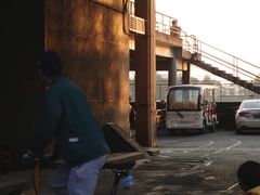-广州市紫泥堂文化创意园景区