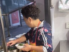 -何氏筠连水粉(明伦堂店)