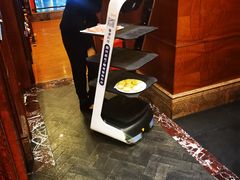 -老码头火锅(骡马市店)