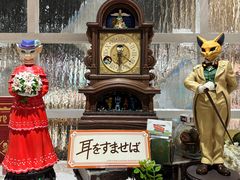 -心斋桥