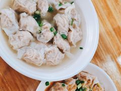 -沙县肥姐小吃