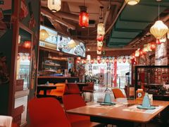 -晴季寿司(活力城店)