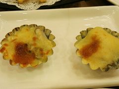 -红叶日料·放题·海胆·定食(星海店)