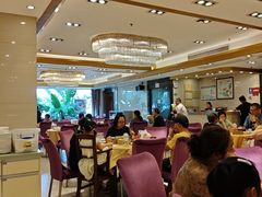-鹅公村·国家非遗传承(荔湾店)