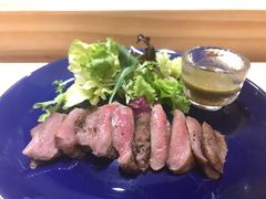 -町家Machiya(泰府·名邸店)