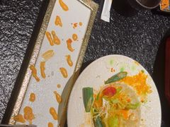 -樱嘢·炭火烧肉(惠南店)