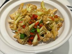 -兰湘子·湘菜小炒(通州万象汇店)