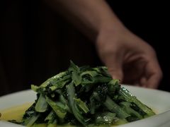 -毗陵醉·黑钻(湖塘店)