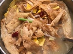 -红色江山(首钢国际大厦店)