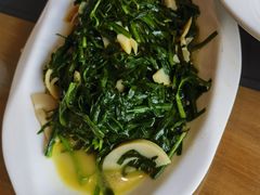 -尚香汤包文博馆(合兴路店)