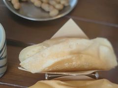 -贰醒·私房小院烧烤 (太古里店)
