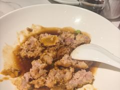 -梅飞酒家(桑园路店)