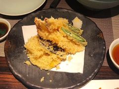 -山葵家·创意料理(万象汇店)