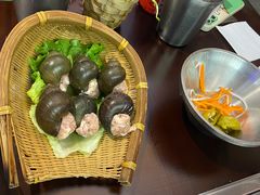 -小螺大作·螺蛳粉火锅(林和西店)