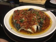 -桐爷小馆(广渠门店)