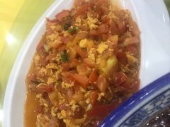 -吴记迎风楼北渡鱼
