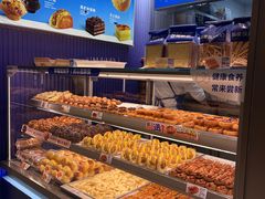-酥侯糕点(长楹天街店)