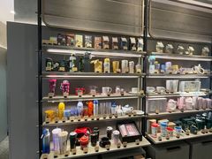 -星巴克臻选(上海今潮8弄店)