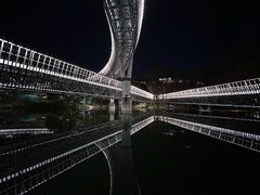 -福道