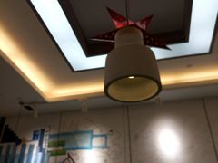-鱼鼎香烤鱼火锅(华发商都店)