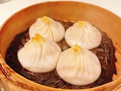-成隆行·蟹王府(淮海店)