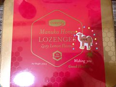 -Olé精品超市(广州太古汇店)