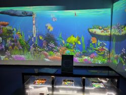 -酷嗒动物文化乐园(cutezoo西溪乐天城店)