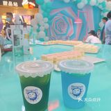 武汉免费看展|国庆不知道去哪儿就来摩尔城