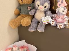 -万达广场(南宁青秀店)