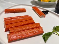 -红鼎豆捞·非遗鲍皇汤火锅(宝丰路店)