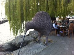 -Patagonia Chocolates(皇后镇店)