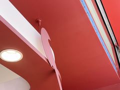 -唐沫茶兮(仓山万达金街店)