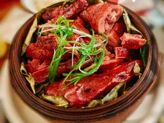 -小匠喜·江西菜(世茂广场店)