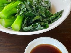 -龍炎馬仔烧味(首位中心店)