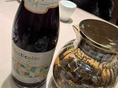 -味妙顺德厨房(绿地缤纷城店)