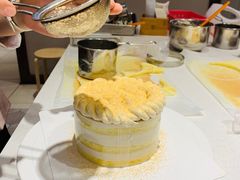 -ABC Cooking Studio(北京颐堤港店)