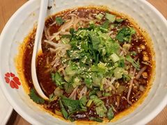 -阳阳中国饭(北京荟聚店)