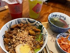 -春风·有糖(崇宁路店)