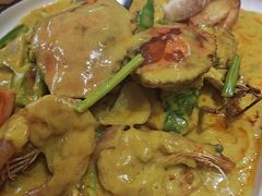 -泰堤坊(淡水体育馆店)