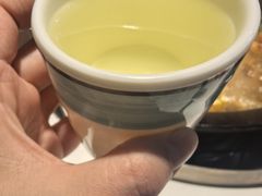 -巴乡石锅鱼(密云店)