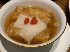 -华庭(澳门伦敦人店)