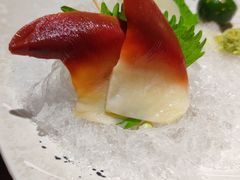 -熊藏居酒屋(kkone店)