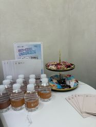 -和颜一美轻医美连锁