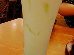 -萨莉亚意式餐厅(新洲佐阾新邑店)