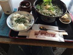 -中村藤吉(本店)