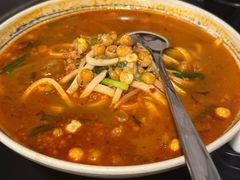 -多味居(剪子巷店)