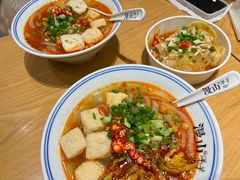 -漫山洋芋(大悦城店)