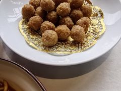 -庆云楼饭庄(什刹海店)
